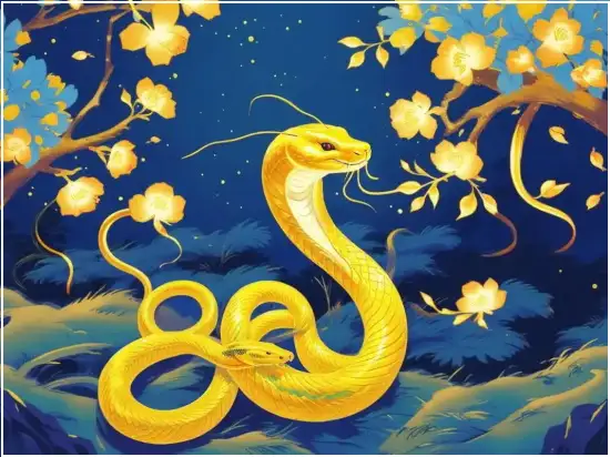今期生肖十二开,狗打老鼠无功劳代表猜打一正确最佳精准生肖,解释成语解读释义