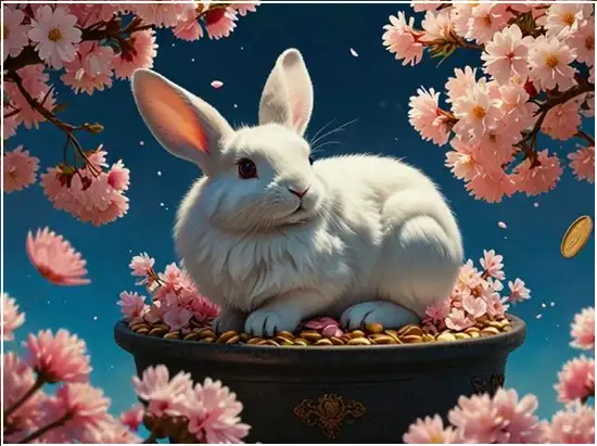 披发左衽迎旧人打一肖最佳准确代表什么生肖,成语释义精准解析