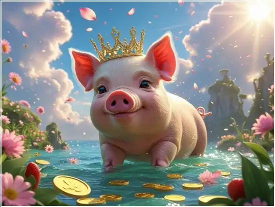 今期绿波行大运,家有六畜家中旺打一最佳准确生肖,猜打正确最佳词语解释释义