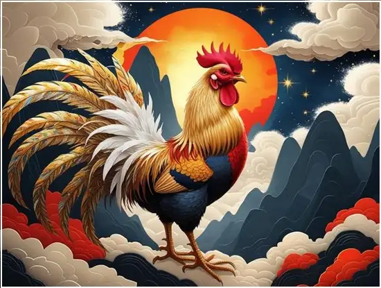 说三道四打一精准最佳动物代表什么生肖,最佳精准成语解释释义