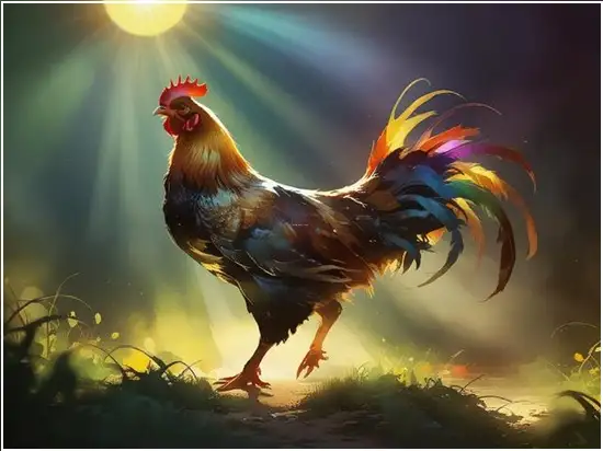杖挑行囊,踏路远行。竹杖肩挑行路远。遥望村居,羁旅寻踪。遥望茅舍起炊烟最佳准确指打猜一精准生肖,精选详解精准释义