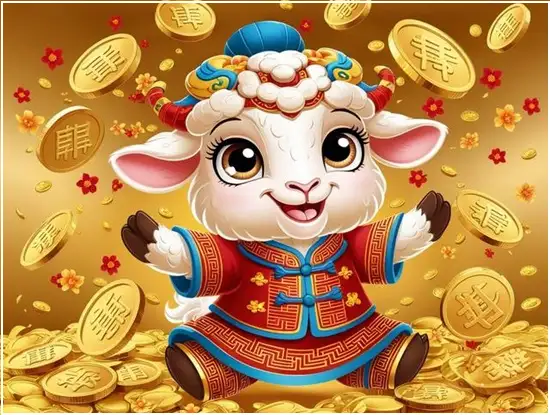 惆帐三前十牡丹,四二晚来十七残,欲问三七出与否,爱看四十带吾行猜打准确代表最佳哪个生肖,精准词语解谜精选释义
