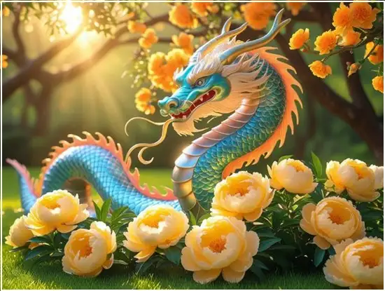 闲坐观物,匠心独运。静对奇石心自逸。倚栏静赏、雅趣悠然。浮生安处是吾家打一精准生肖指什么生肖,释义谜团赏析解释