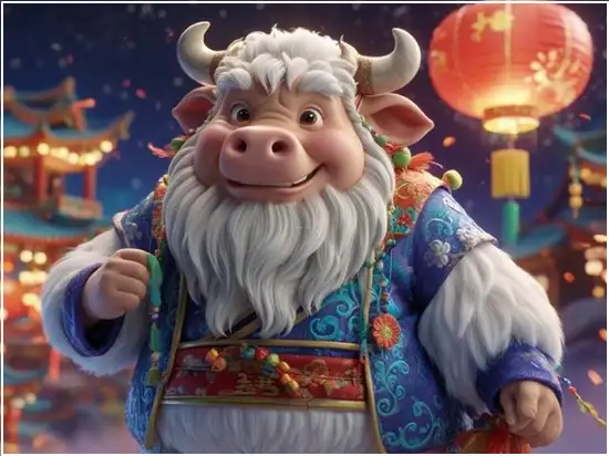 特马得出是雪人，三三上下左右好代表猜打一精准最佳生肖，准确精选重点释义