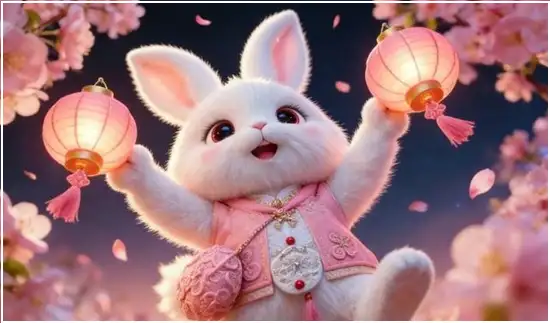 岂无猪哥与牛王,当门红灯高高挂。来都未之单门有,愁眉苦脸暂时开打猜一个最佳精准生肖,释义词语独家完美解析