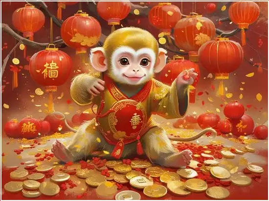 莺歌燕舞打一生肖指打代表最佳精准生肖,释义成语精选解释