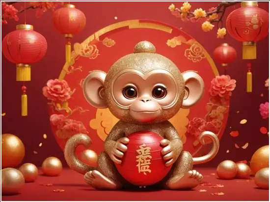 狷介之士猜打精准一最佳生肖,准确精选生肖词语释义详解