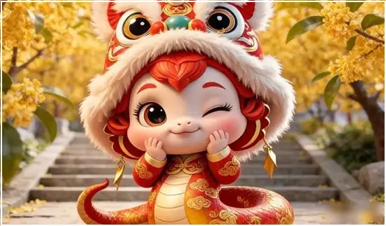 火树银花明盛开，强将之下无弱兵最佳准确猜打一精准生肖，精选详解精准释义