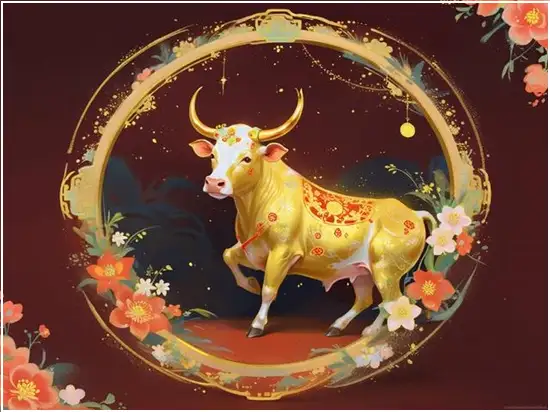 特马猜出是美人,蓝红开出生肖东猜打一代表精准最佳生肖,释义谜团赏析解释