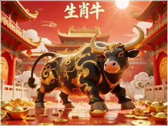 惆帐三前十牡丹,四二晚来十七残,欲问三七出与否,爱看四十带吾行指一最佳生肖,释义成语精选解释!