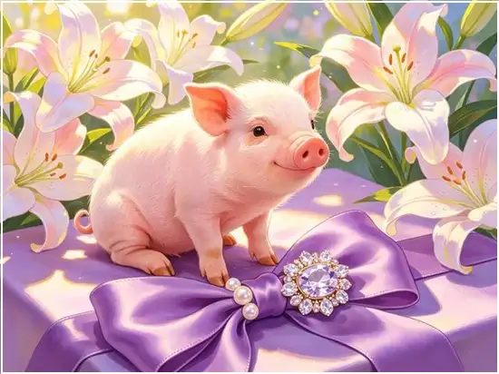 “黄钟毁弃的生肖”猜打一准确生肖,猜打一释义最新成语解释
