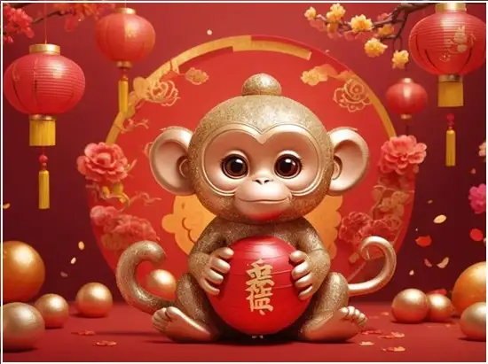 “春花秋月打一生肖”是什么生肖打一精准准确最佳正确释义