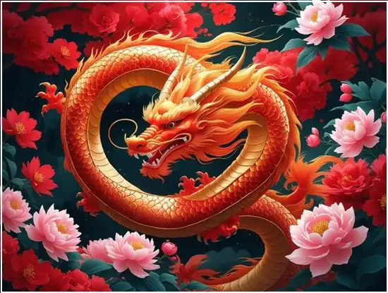 教猱升木指是代表什么生肖,精选解读准确释义