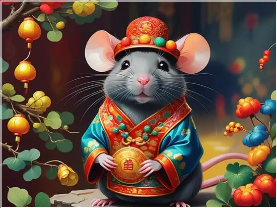 一微尘内斗英雄打一生肖指打代表最佳精准生肖,释义成语精选解释