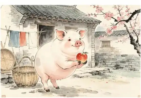鹤鸣九皋打一肖最常见的什么生肖,最新词语解析释义
