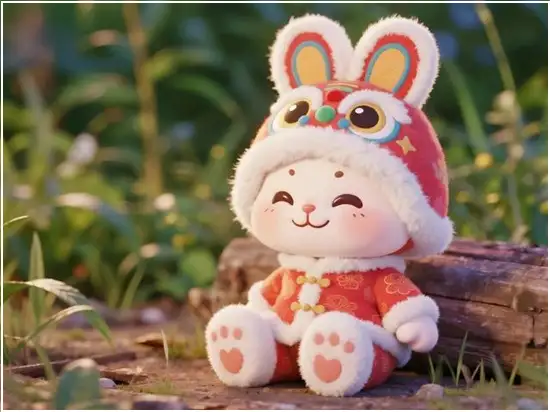 二二四四同等数,五体投地看分明最佳准确猜打一精准生肖,精选详解精准释义