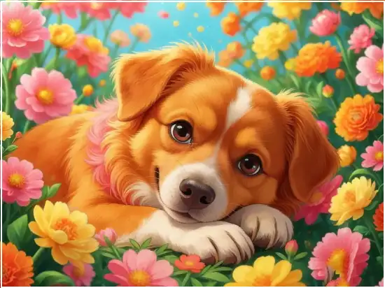 惊散游鱼莲叶东猜打一最佳生肖,独家释义解释成语解析