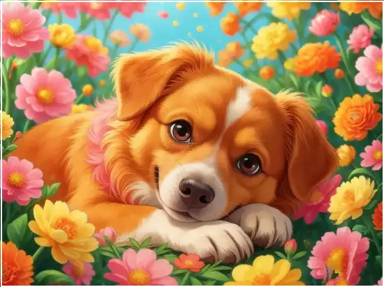 面不改色善掌控,博弈门砖自敢敲。满腹牢骚仅吐二,不如意事占九成打猜一精准最佳生肖,准确精选重点释义