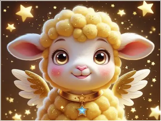 惊人之举打一生肖指代表最佳准确什么生肖,最佳答案解释释义