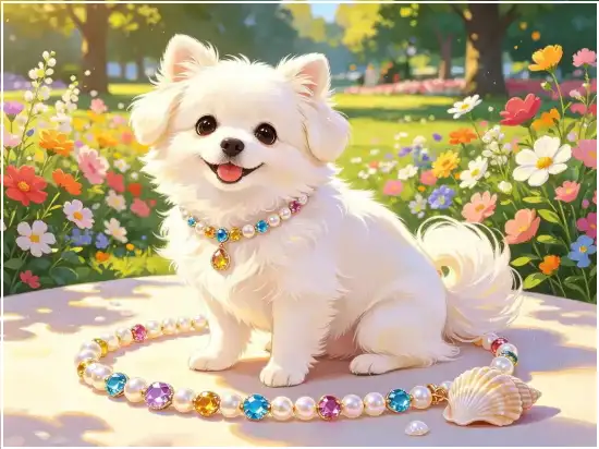 天寒路滑马蹄僵猜打一最正确生肖是代表什么生肖,释义成语解释