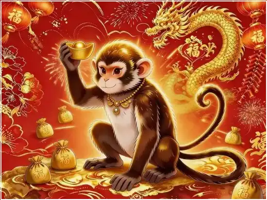 静待机缘、驻足等候。浮生得失且随缘猜一最佳代表准确生肖,释义全面成语解释