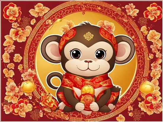 一年顺景四方看,着意寻春懒便回。一板三眼数九宫,月挂长天三二回猜打一精准生肖指什么生肖,释义谜团赏析解释