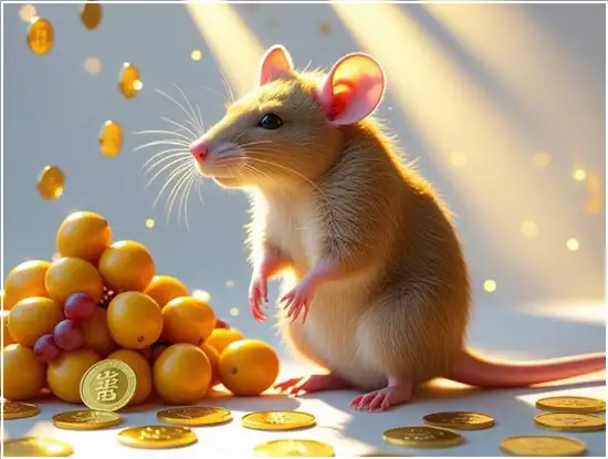 诗词解译:一马吼三五有奖,开出双尽在十四猜解一精准确最佳生肖,精选落实释义解析