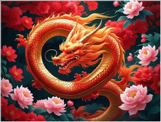 “秋收冬藏”打一生肖主要指什么生肖,最新词语解析释义