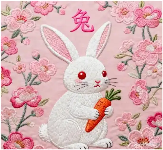 狷介之士指是什么生肖,精选解读准确释义