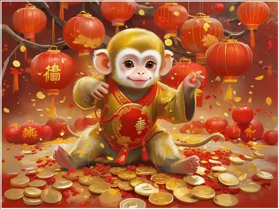 “披星戴月”打猜一最佳动物生肖数字，准确词语释义解析