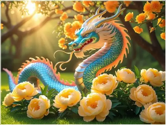 以刑止刑指代表什么生肖,详细释义深度解释