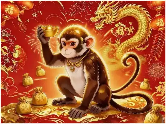 今期生肖一九开,三七二一是特马代表打猜一精准最佳生肖,准确精选重点释义