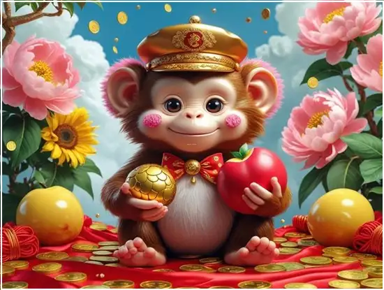 今期马狗兔出特,设里常州透额罗代表猜打一精准最佳生肖,独家词语解释释义