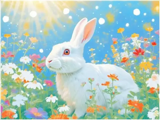 五湖四海唱高歌,虎起虎落惊四座。天马行空蛇逍遥,小猴静待果红时准确打哪个精准生肖.猜打一释义最佳成语解释
