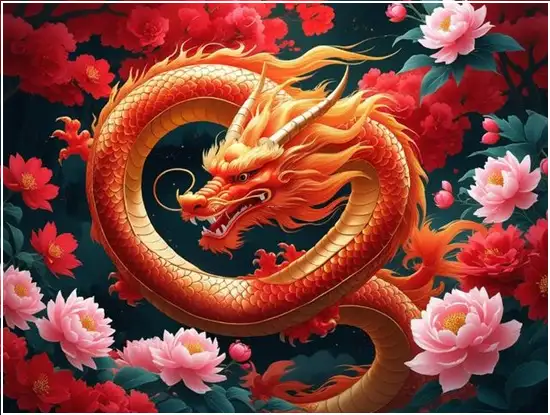 机缘巧合有推手,绝处逢生指代表最佳什么生肖,释义作答谜底解释答案