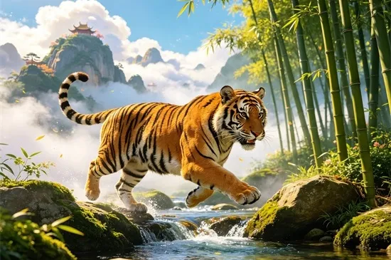 驰聘少场是什么生肖