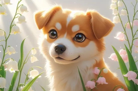 二八今期来送宝,虎入平阳受犬欺是什么生肖