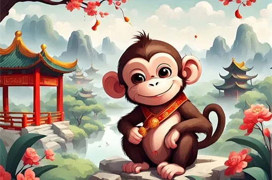 尘里行人早晚休,谋帅难居郤縠先是什么生肖