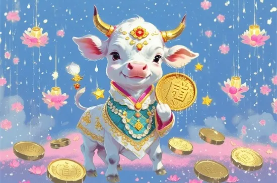 今期生肖三六开,自古英雄出少年是什么生肖