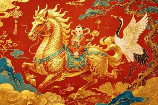 五谷不分是什么生肖