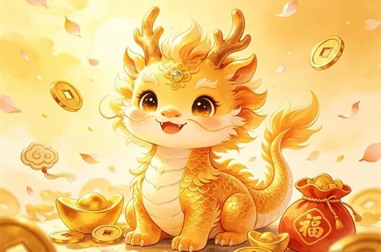 万壑争流是什么生肖