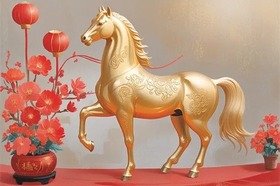 士饱马腾是什么生肖