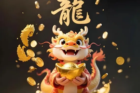 铁树银花送英雄,龙风呈祥庆太平是什么生肖