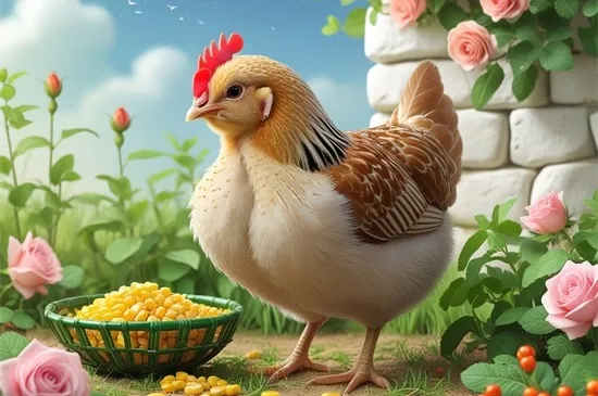 佳人折梅,倩影娉婷。疏影横斜暗香牵。石径幽然,疏枝含香。一簪春色落云烟。是什么生肖