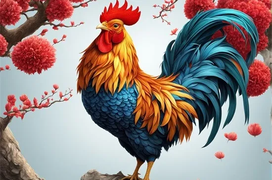 是八是六想办法,蓝珠三九都是单是什么生肖