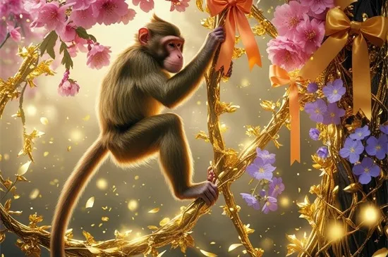 毫厘丝忽是什么生肖