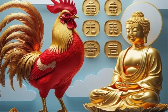 三面楚歌四方两,意马心猿醉梦中是什么生肖