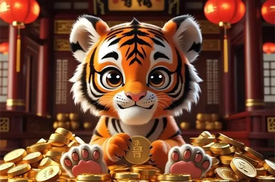 瓦解冰消是什么生肖