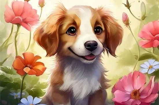一八相加中本期,走北闯南子千线是什么生肖