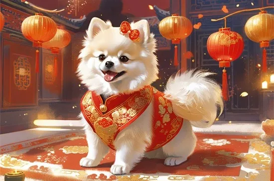 道人本期点灵马,二三合成五六马是什么生肖
